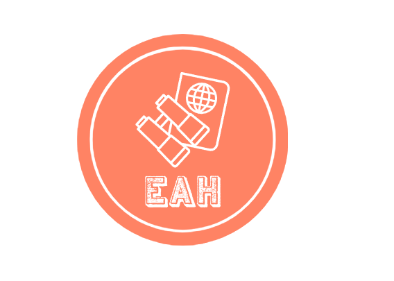 Escapadas al Horizonte